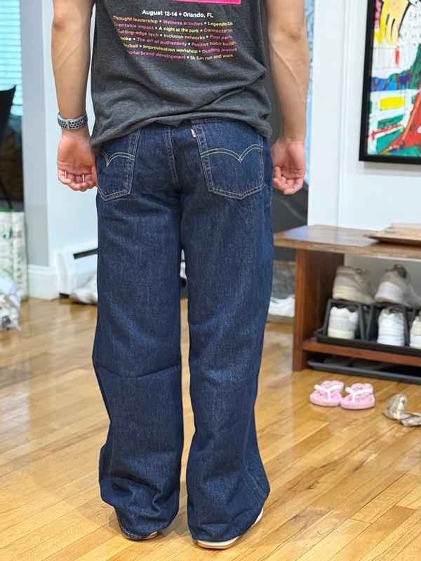 Review photo 3.