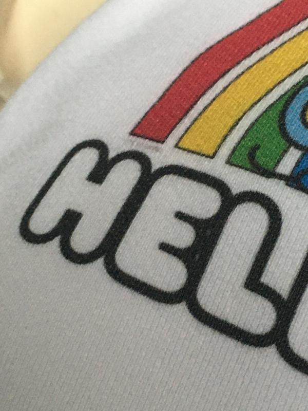 Review photo 1.
