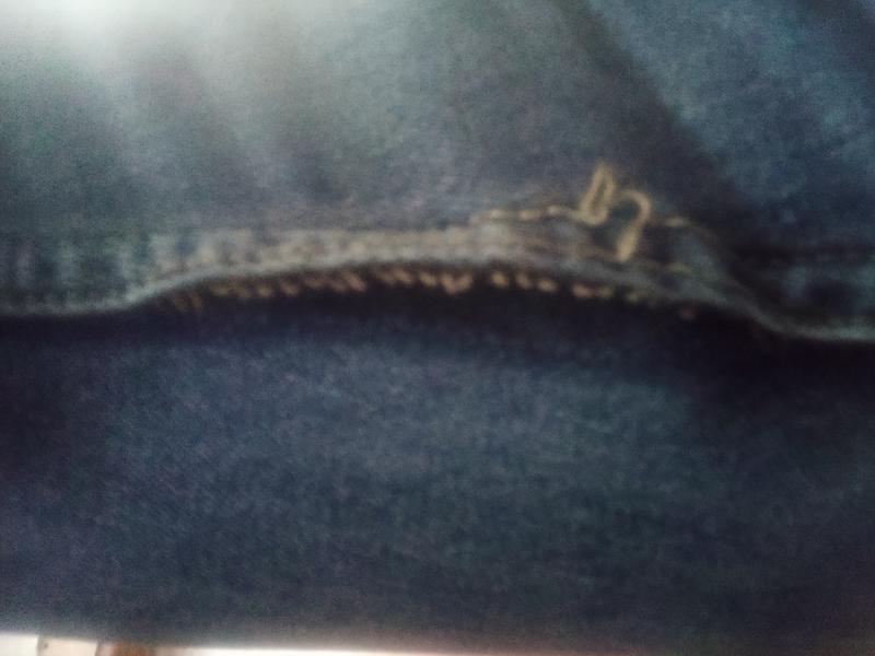 Review photo 4.