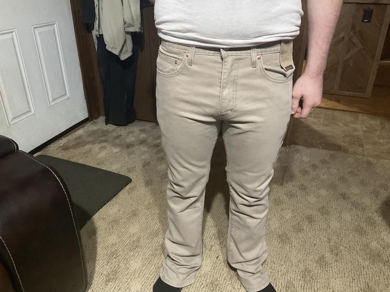 Looking good