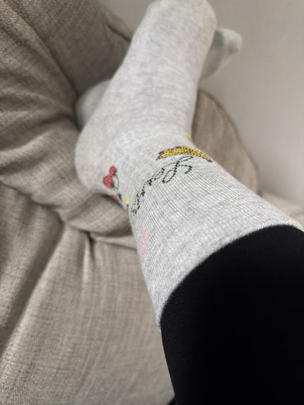 Bewertung zu Foto 3.