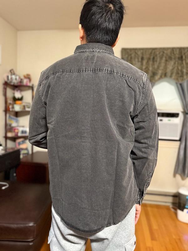 Photo - commentaire 3.