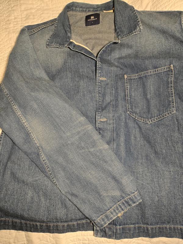 Review photo 3.
