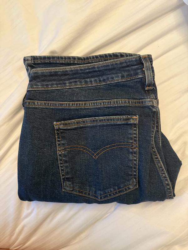 Avis sur la photo 2.