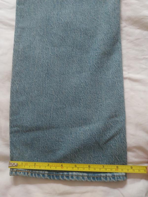 Review photo 2.