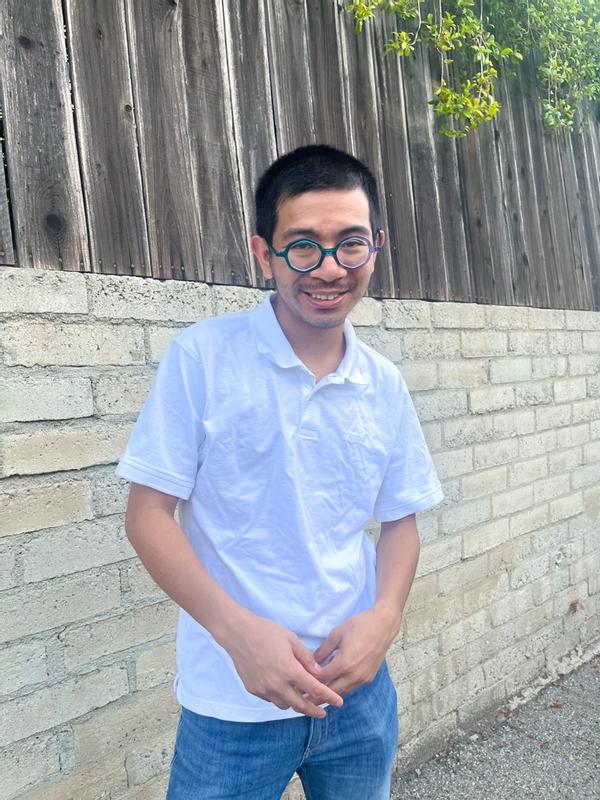 Bewertung zu Foto 2.