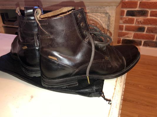 Review photo 4.