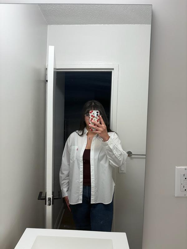 Foto 1 della recensione.