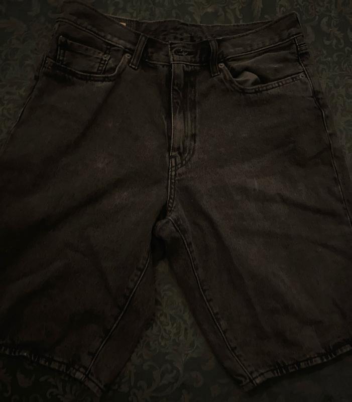 Review photo 44.