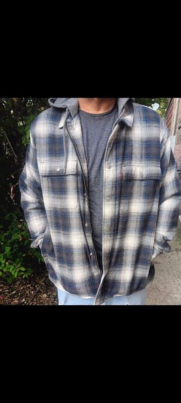 Photo - commentaire 6.