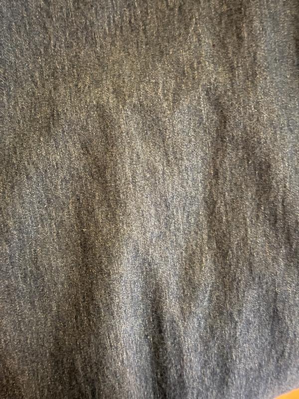 Review photo 1.