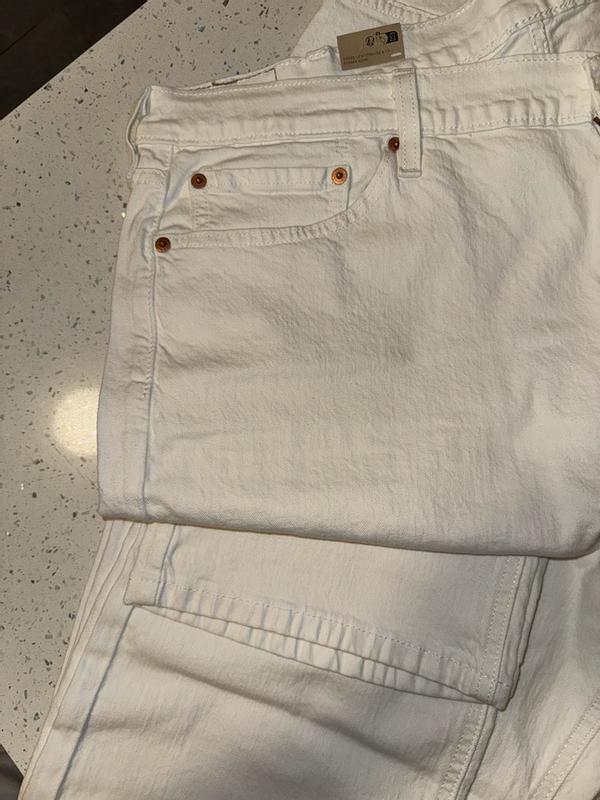 Review photo 2.