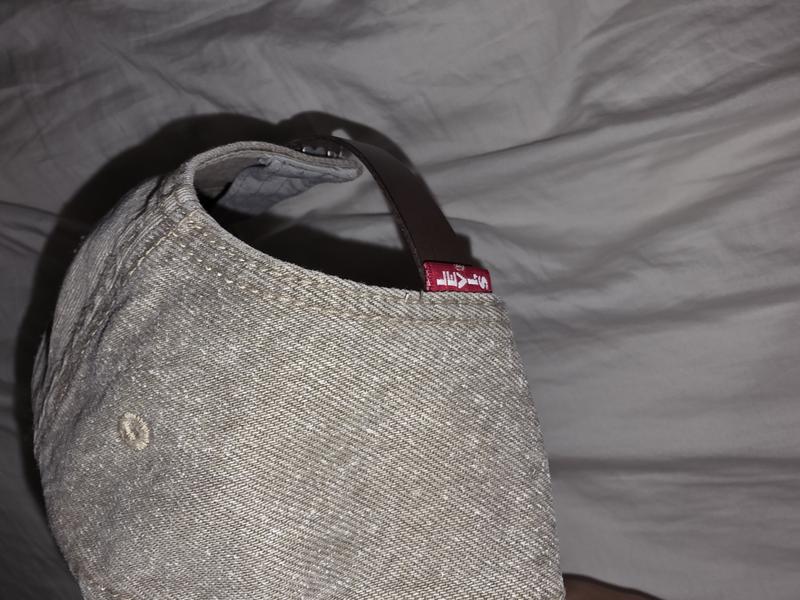 Review photo 2.