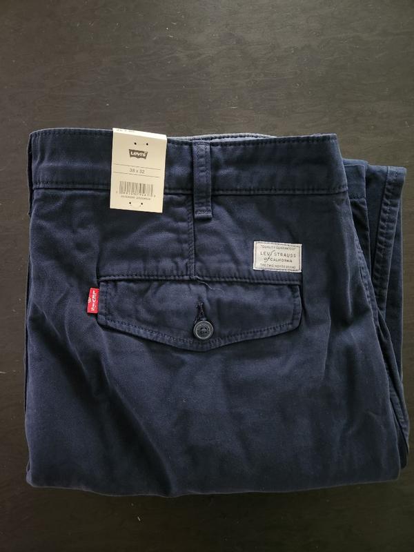 Dodaj opinię o zdjęciu 2.