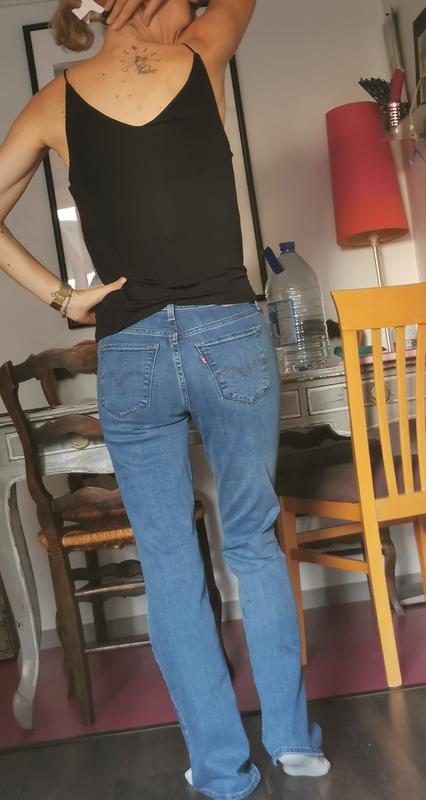 Review photo 1.
