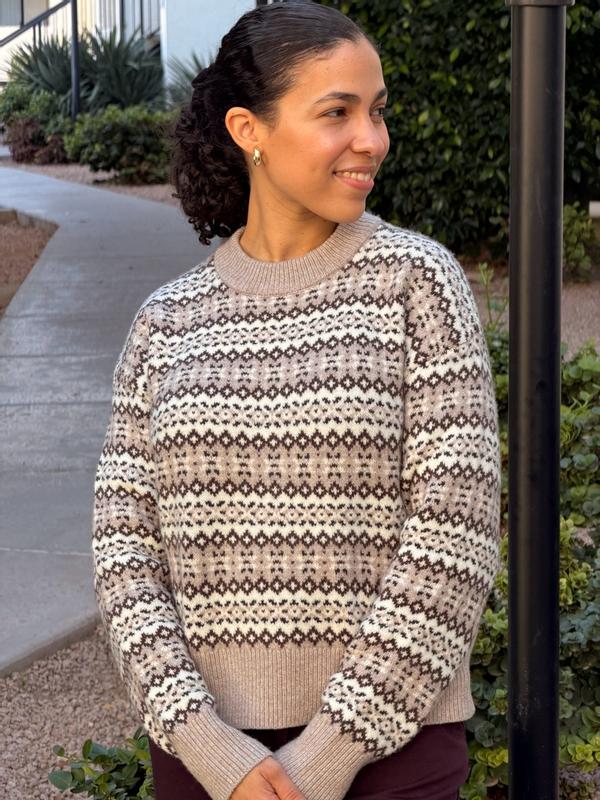 Foto 1 de la reseña.