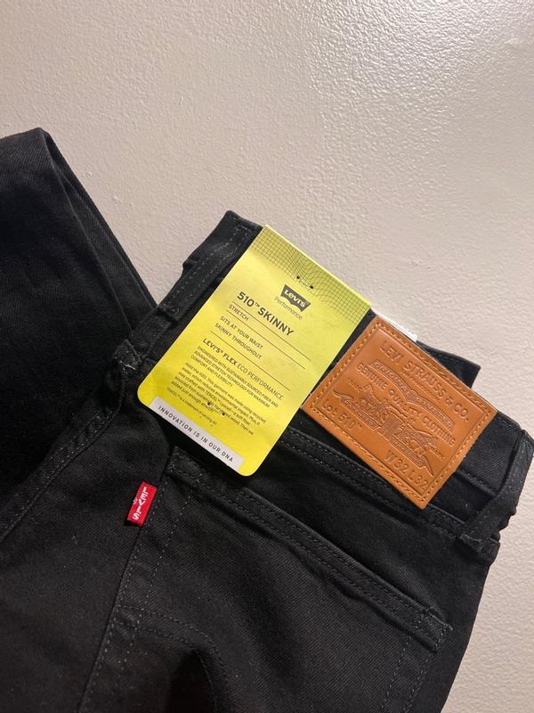 Levis 510 true chino online