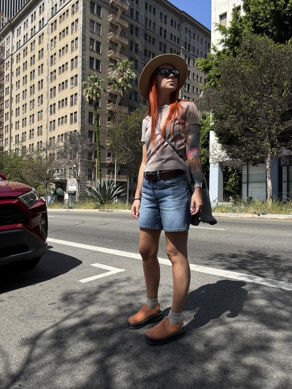 Review photo 7.