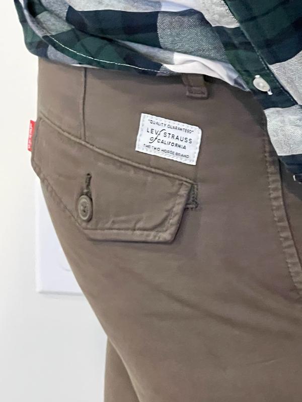 Dodaj opinię o zdjęciu 5.