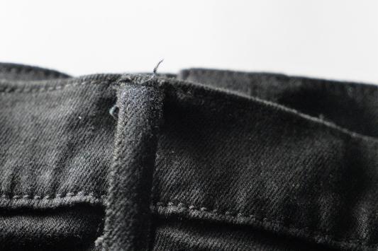 Not really "darkness" if there are hints of blue.