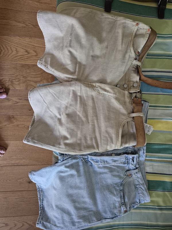 Meine beiden Sommer-Lieblinge