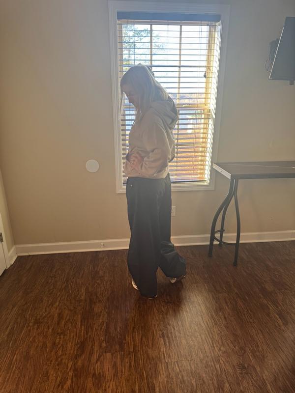 Foto 5 della recensione.