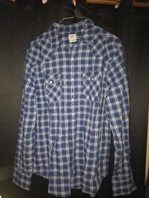 Review photo 2.