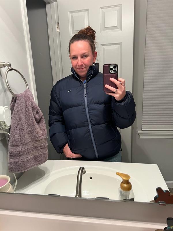 Foto 5 della recensione.