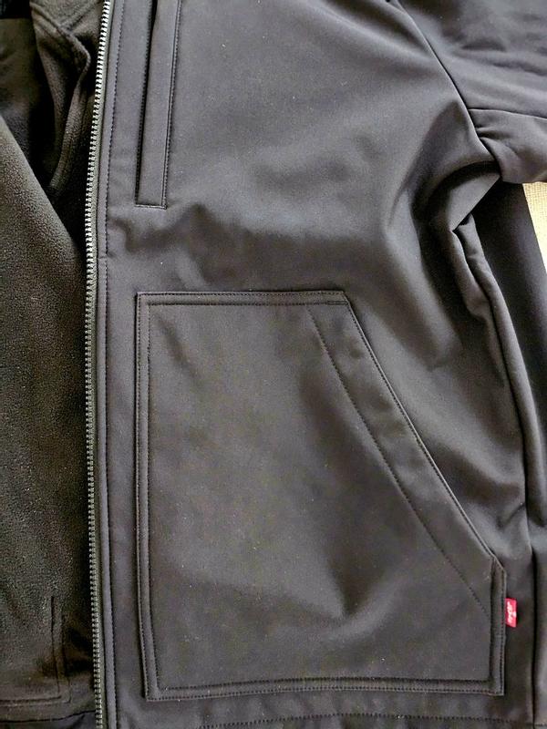 Review photo 1.