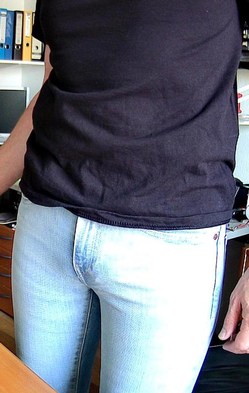 Review photo 3.