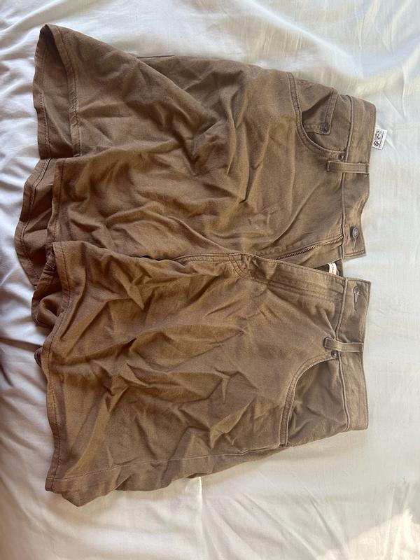 Review photo 5.