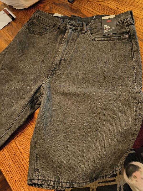 Review photo 53.