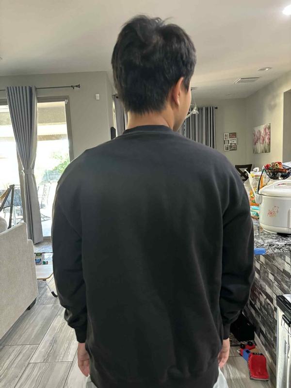 Foto 1 della recensione.