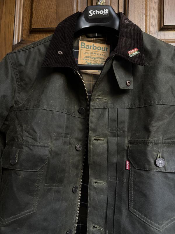 Avis sur la photo 1.