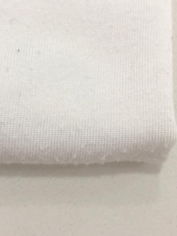 Review photo 2.