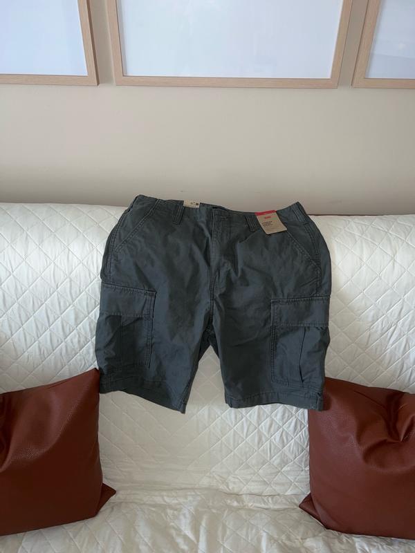Review photo 4.