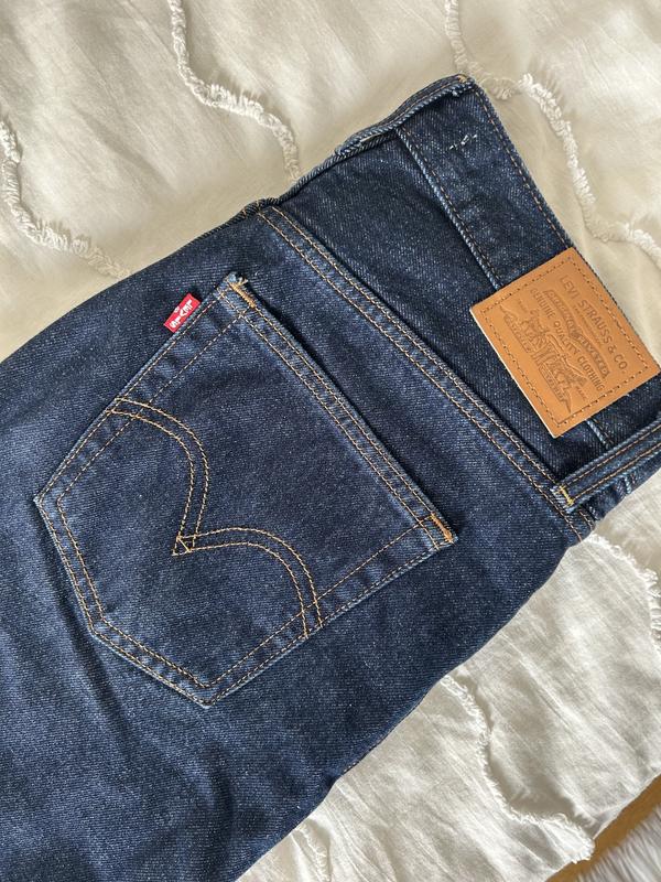 Photo - commentaire 3.