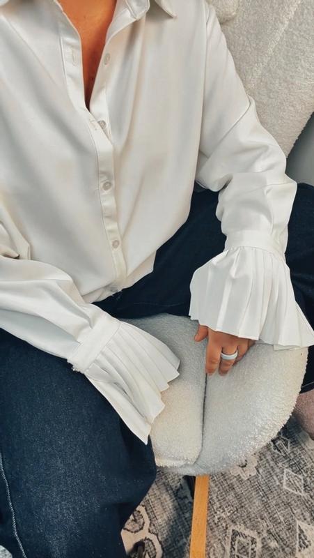 Avis sur la photo 1.