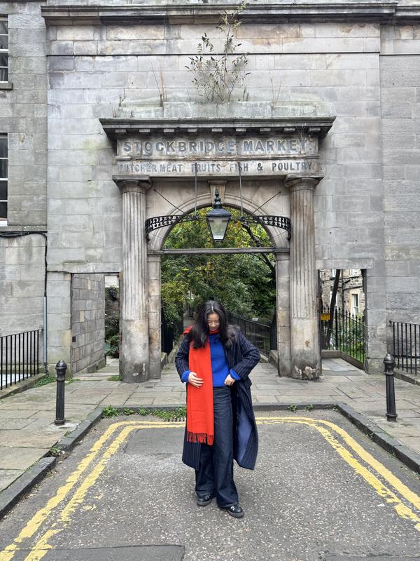 Photo - commentaire 1.