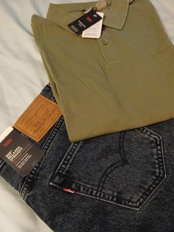 Review photo 2.