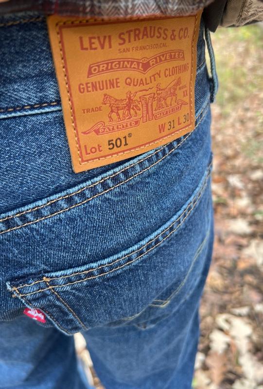 Avis sur la photo 2.