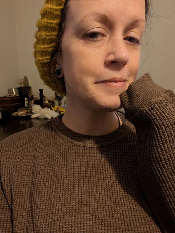 Foto 5 della recensione.