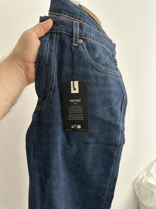 Review photo 1.