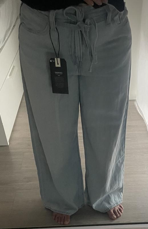 Bewertung zu Foto 6.