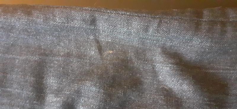 New jeans ? ? ?