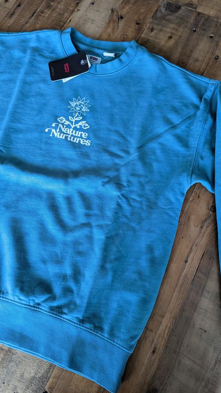 Review photo 2.