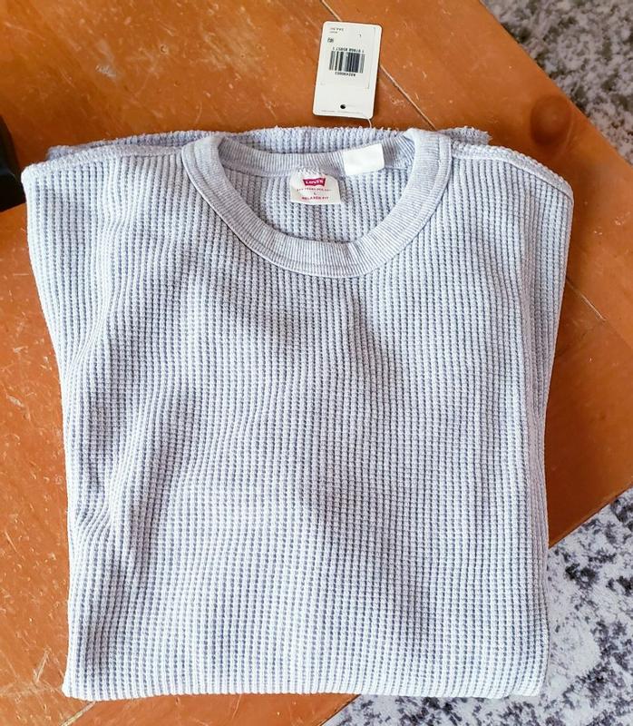 Foto 2 de la reseña.