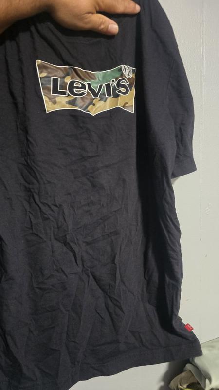 Review photo 1.