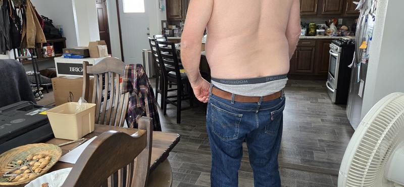 517 bootcut