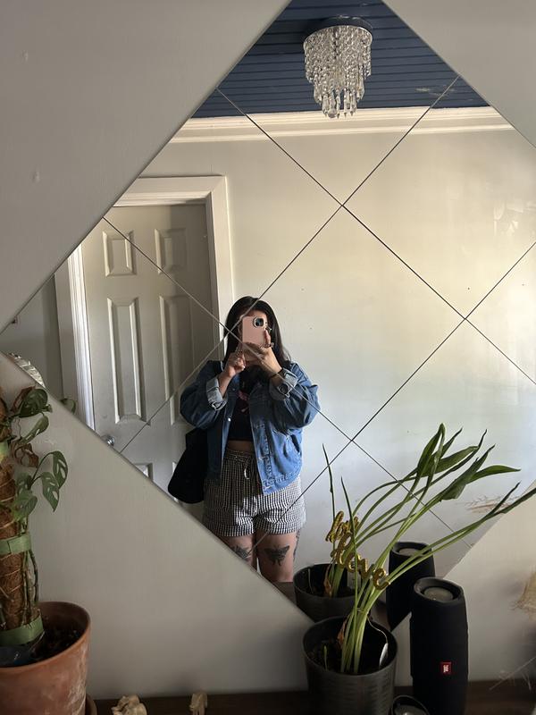 Fav jacket !